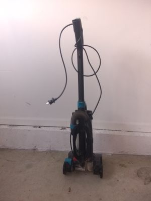 Mesilla Valley Carpet Cleaning Home Facebook