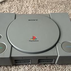 Ps1