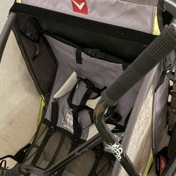 Best Price Bike Attachment