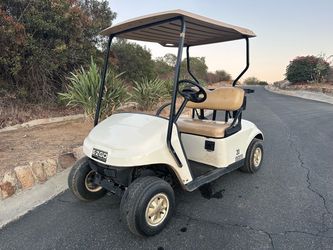 Golf cart club car ergo electric cart cushman workhorse gator utility cart