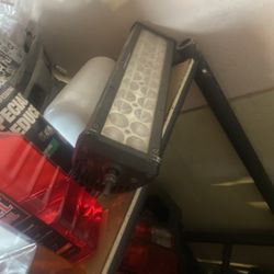 Led Bar