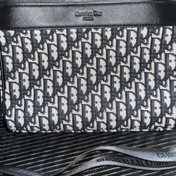 Dior Shoulder Bag