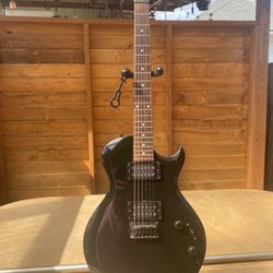 Ibanez Gio Single Cut Electric Guitar 