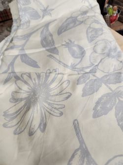 King Size Duvets