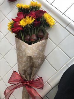 Regala algo delicioso este día de las madres!!!