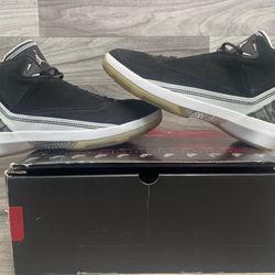 Nike Air Jordan Collezione