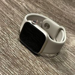 Apple Watch Series 6 - PAYMENTS PLAN AVAILABLE NO CREDIT NEEDED 
