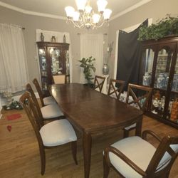 FURNITURE FOR SALE 