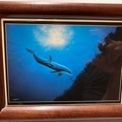 Wyland