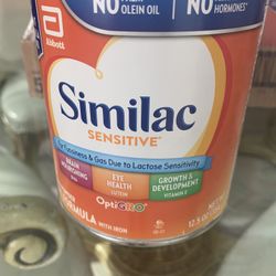 Formula