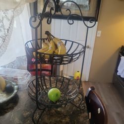 Frutero