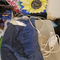 Heating Pad