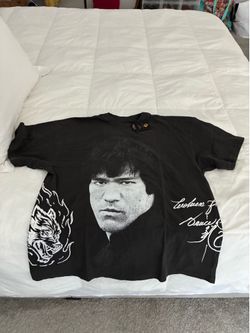 Darc Sport Shirt Size Large