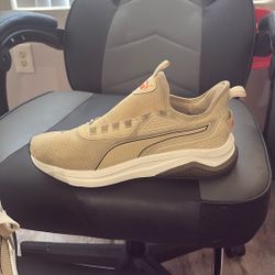 Men’s Puma