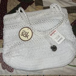 The Sak 