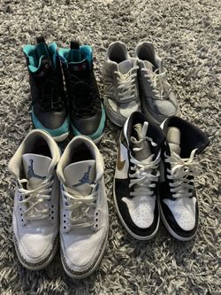 Size 13