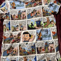 Cake worthy Pinocchio Shirt 