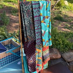 LULAROE LEGGINGS ONE SIZE $10/each