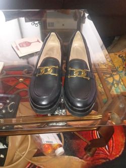 Soul Neutralizer Shoes 10 M