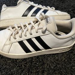 Adidas Size 8 Man ❗️Firm Price❗️