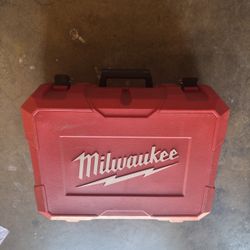 Milwaukee M18 Deep Cut Band Saw