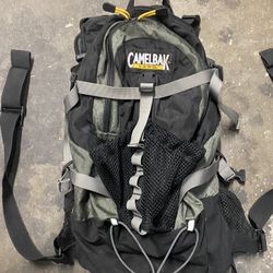 Camelbak