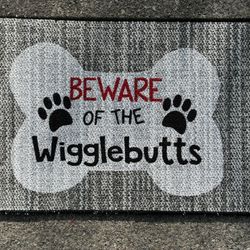 Doormat