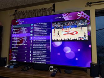 TV Channels  For Roku firestick, Tv android, Teléfonos Y Tablets Platforma Llena De TV Sports Sports Channels Todos Los Deportes, Movies, Serie