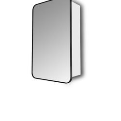 Medicine Cabinet 