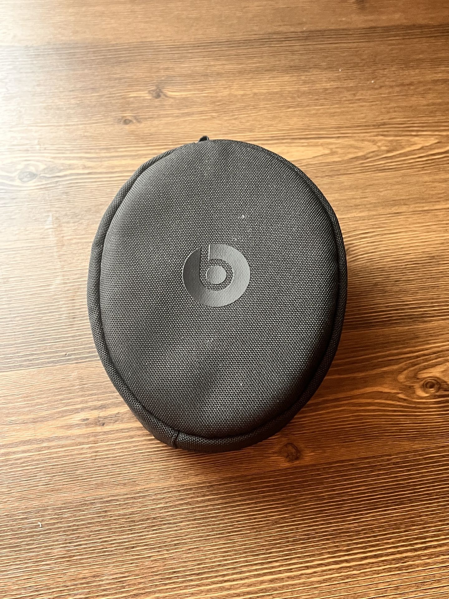 Beats Case Only