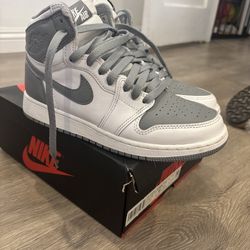 Air Jordan 1 Retro High
