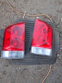 Nissan armada parts