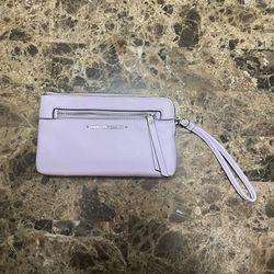 Dana Buchman Wristlet Wallet