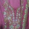 Asian Clothing On Sale