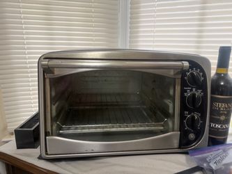 Home Appliances