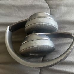 Beats
