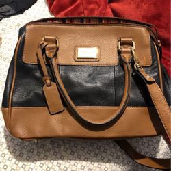 Tignanello Purse