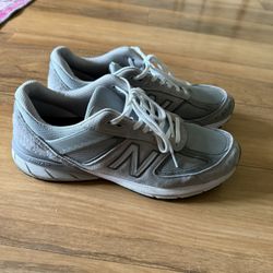 Men’s New Balance 990 Size 12