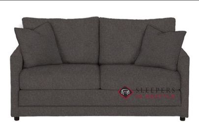 Stanton 200 Sofa Sleeper / Seattle Sleepers