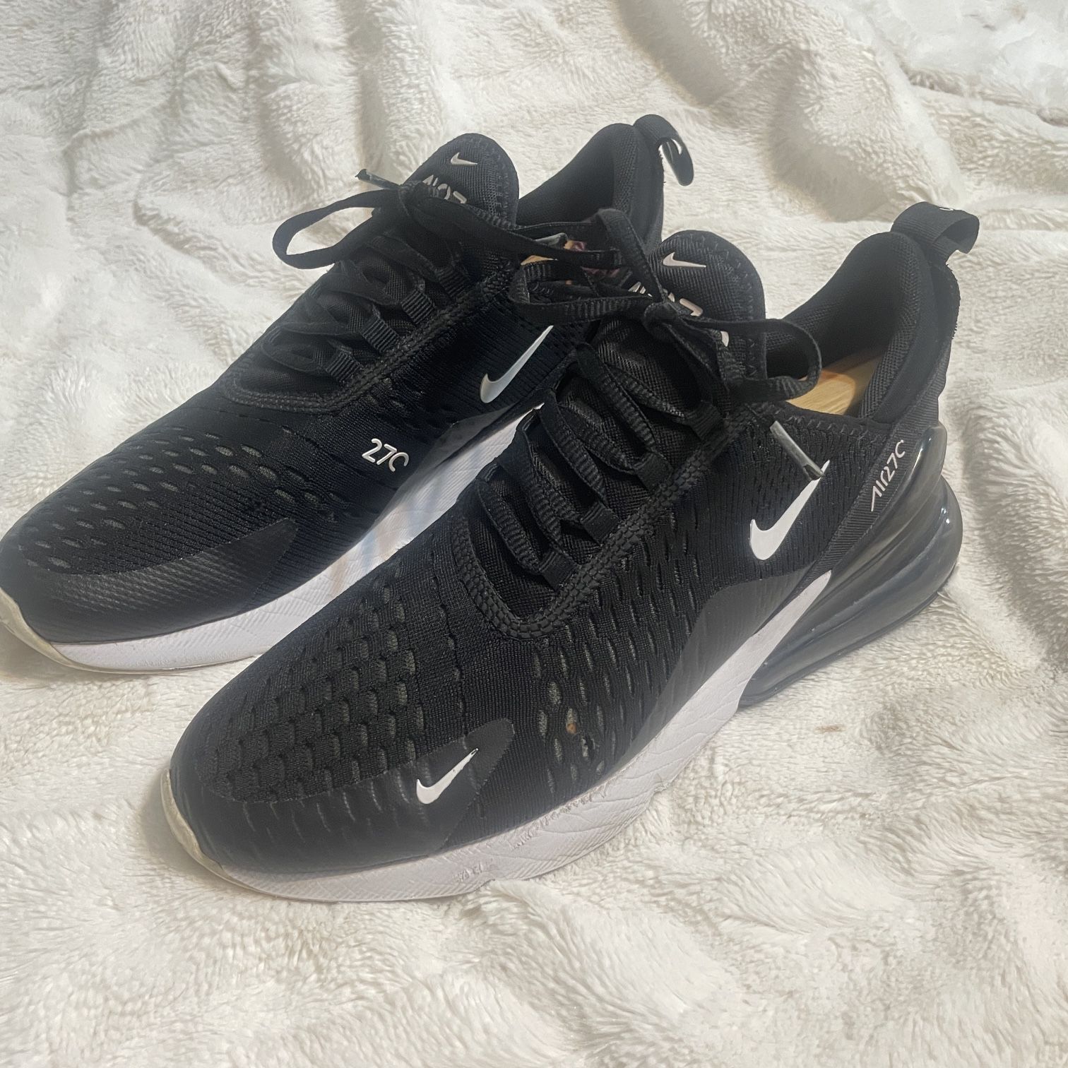 Air27c supreme best sale