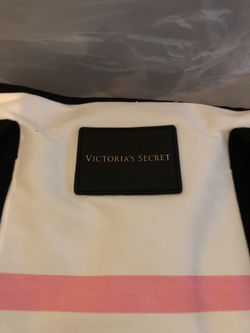 Victoria secret pink