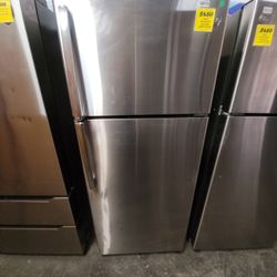 Refrigerator General Electric 