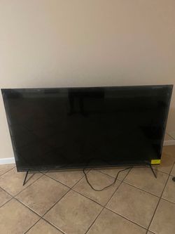 75 in tv