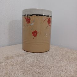 Antique Crock