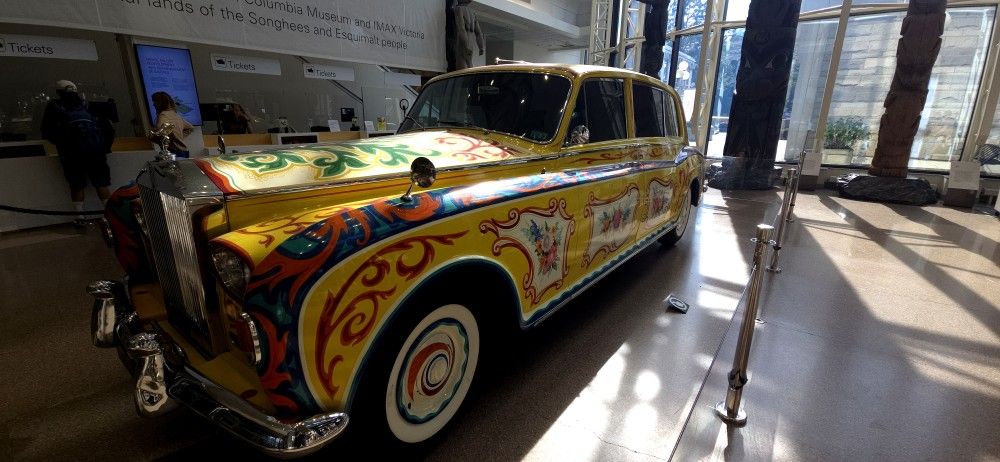 Tonneau cover fits 2019 Ford Ranger 6 ft bed