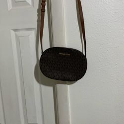 Michael Kors Crossbody