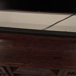 Buffet, Tv Cabinet, Console