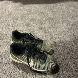 Softball Cleats 