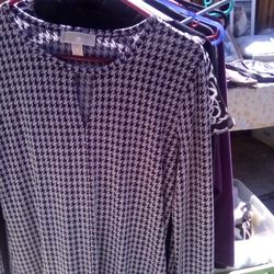 Yard Sale 1401 East Taylor