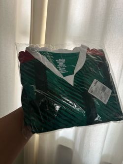 Dr.Simi Mexico